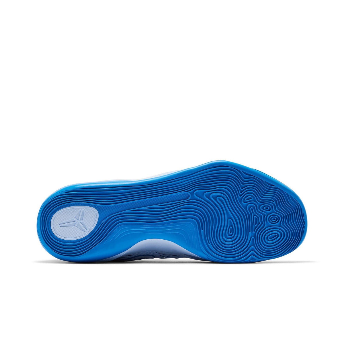 Nike Kobe 9 EM Protro Hydrogen Blue - Im Your Wardrobe