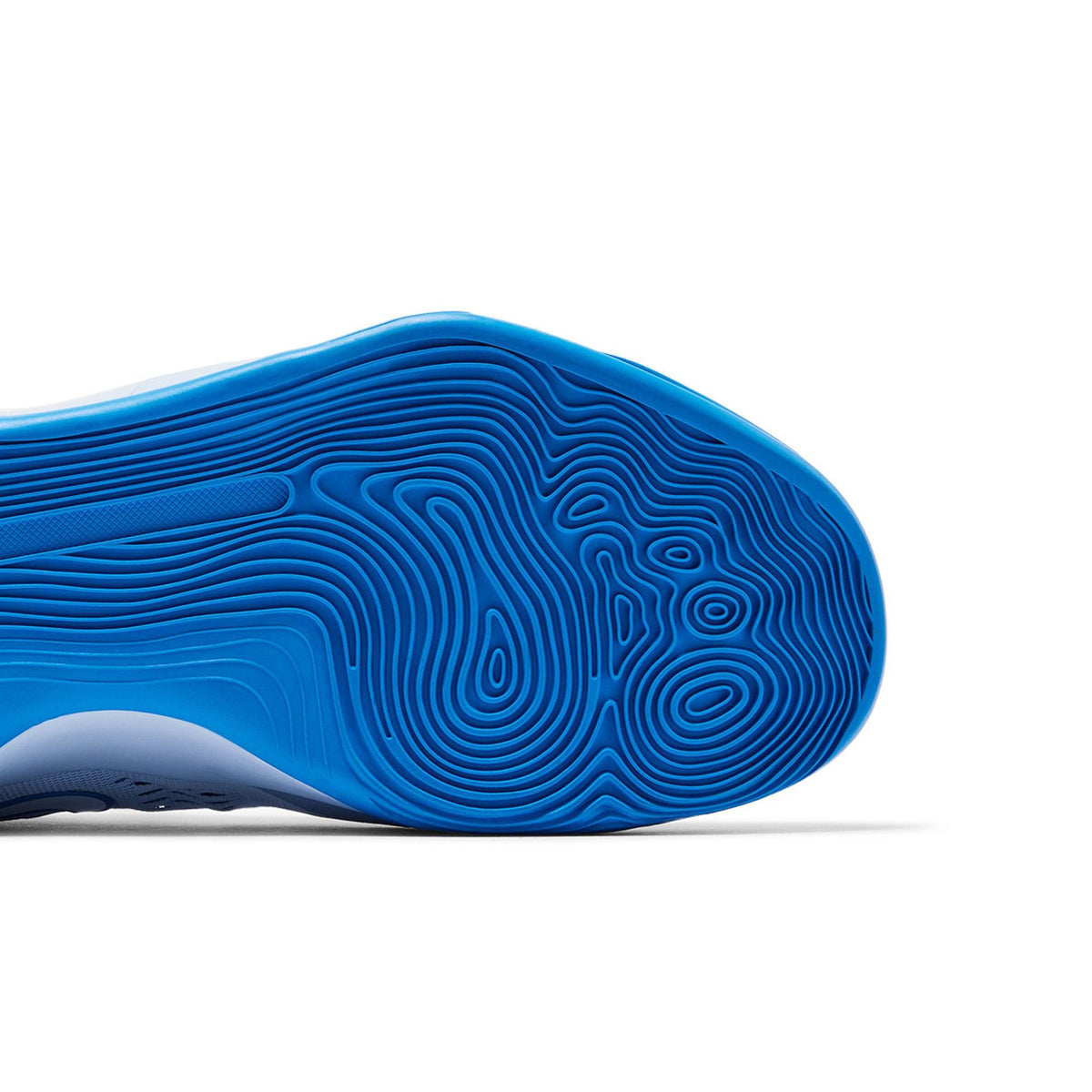 Nike Kobe 9 EM Protro Hydrogen Blue - Im Your Wardrobe