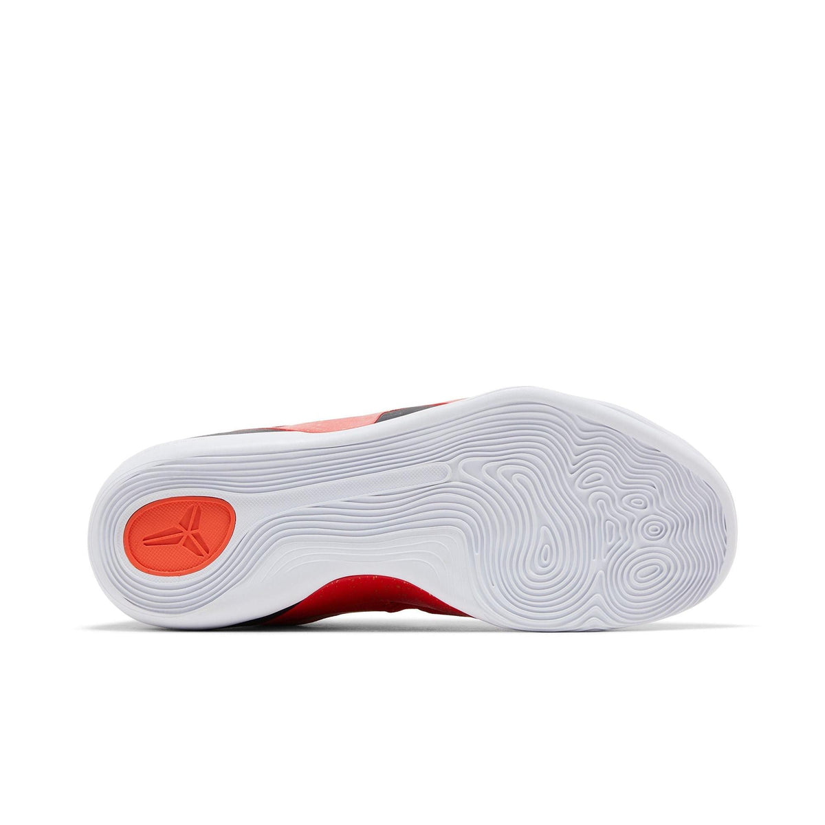 Nike Kobe 9 Low EM China (2025) - Im Your Wardrobe