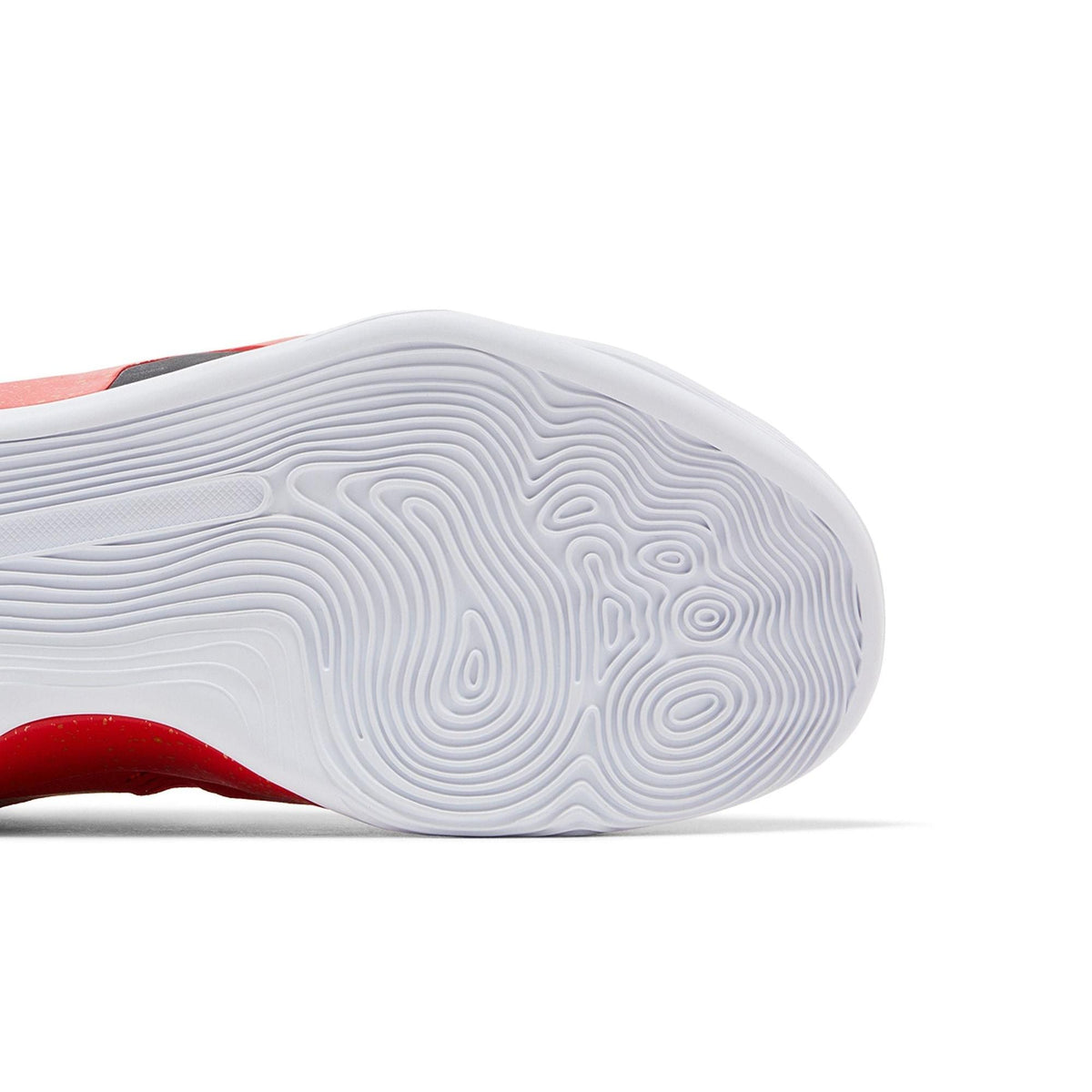 Nike Kobe 9 Low EM China (2025) - Im Your Wardrobe