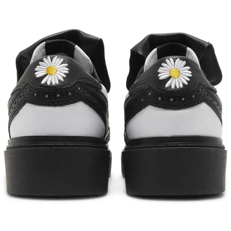 Nike Kwondo 1 G - Dragon Peaceminusone Panda - Im Your Wardrobe