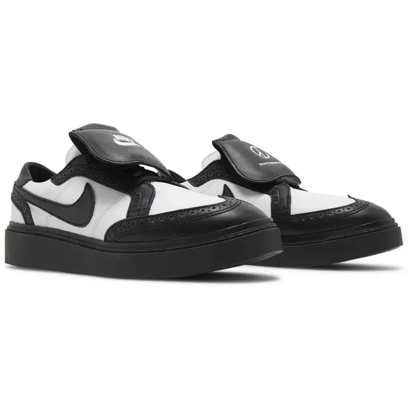 Nike Kwondo 1 G - Dragon Peaceminusone Panda - Im Your Wardrobe