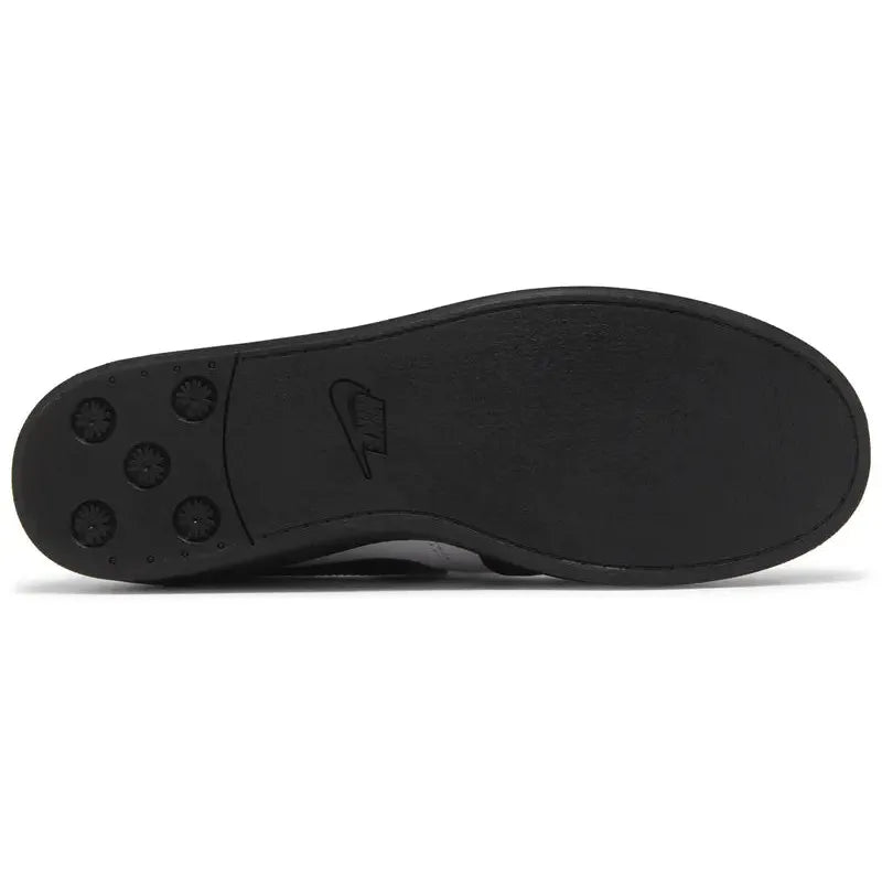 Nike Kwondo 1 G - Dragon Peaceminusone Panda - Im Your Wardrobe