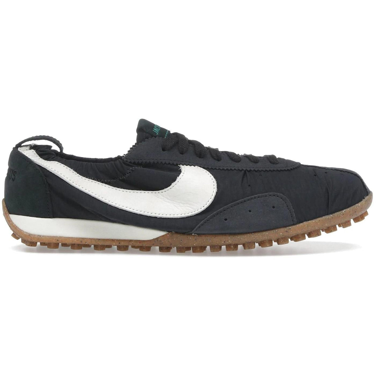 Nike Moon Shoe SP Jacquemus Off Noir (W) - Im Your Wardrobe