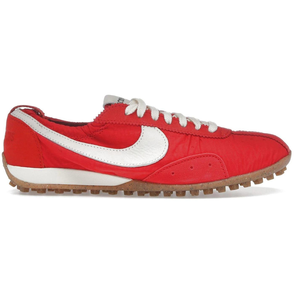 Nike Moon Shoe SP Jacquemus University Red (W) - Im Your Wardrobe