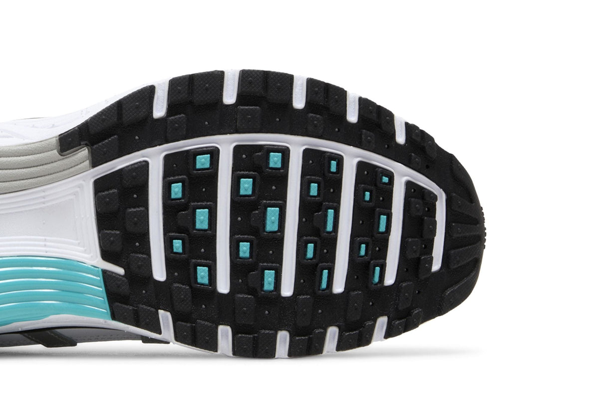 Nike P-6000 Dusty Cactus - Im Your Wardrobe
