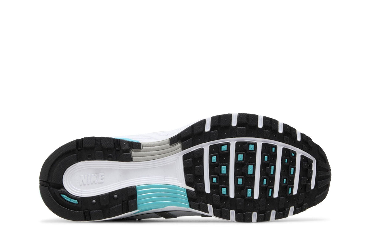 Nike P-6000 Dusty Cactus - Im Your Wardrobe