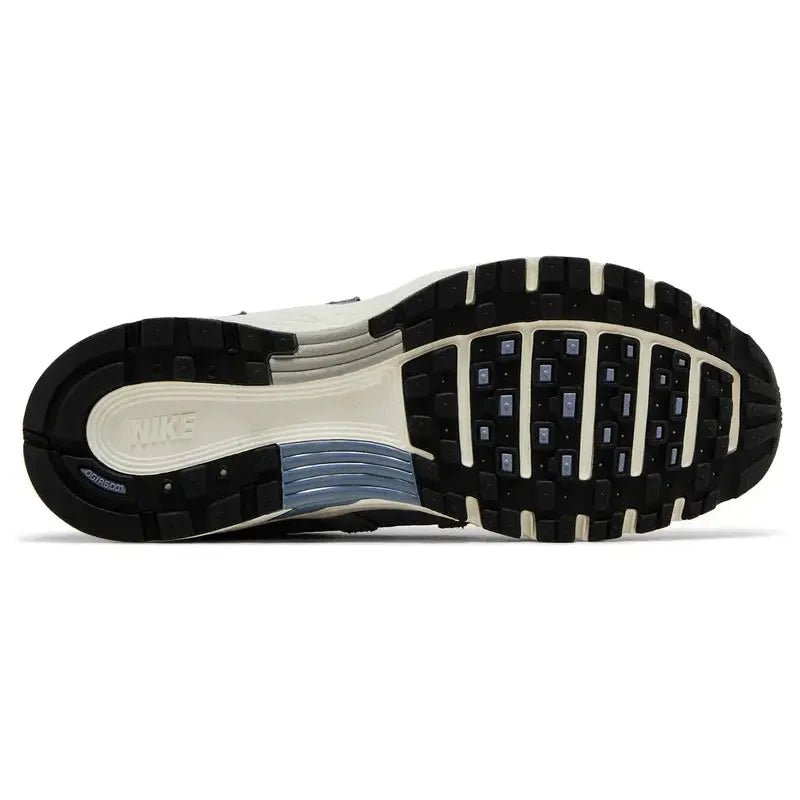 Nike P - 6000 SE Diffused Blue Ashen Slate - Im Your Wardrobe