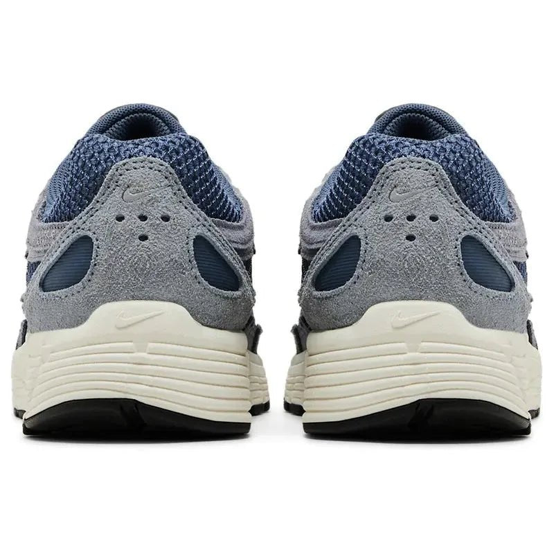 Nike P - 6000 SE Diffused Blue Ashen Slate - Im Your Wardrobe