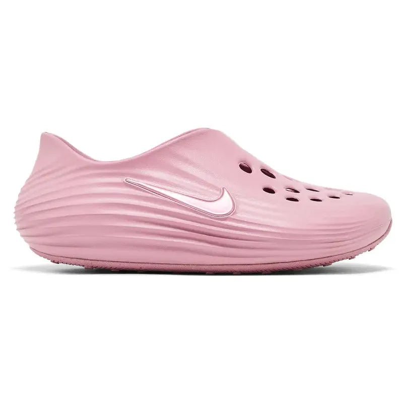 Nike ReactX Rejuven8 Elemental Pink (GS) - Im Your Wardrobe