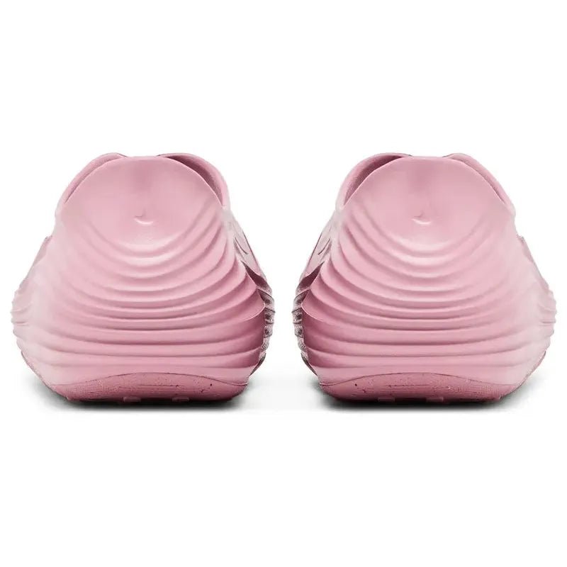 Nike ReactX Rejuven8 Elemental Pink (GS) - Im Your Wardrobe