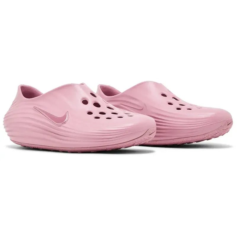 Nike ReactX Rejuven8 Elemental Pink (GS) - Im Your Wardrobe