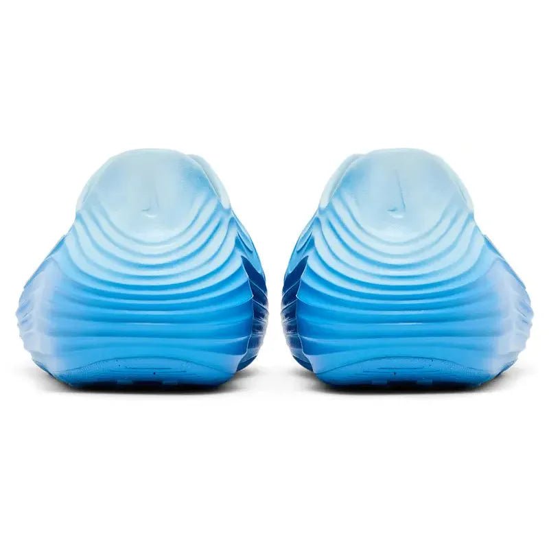 Nike ReactX Rejuven8 Glacier Blue (GS) - Im Your Wardrobe