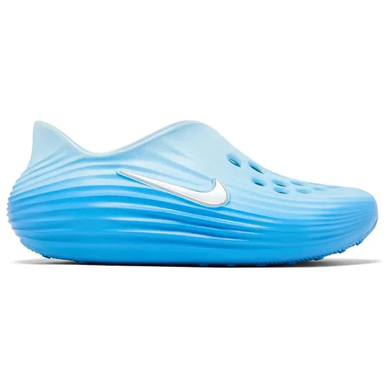 Nike ReactX Rejuven8 Glacier Blue (GS) - Im Your Wardrobe