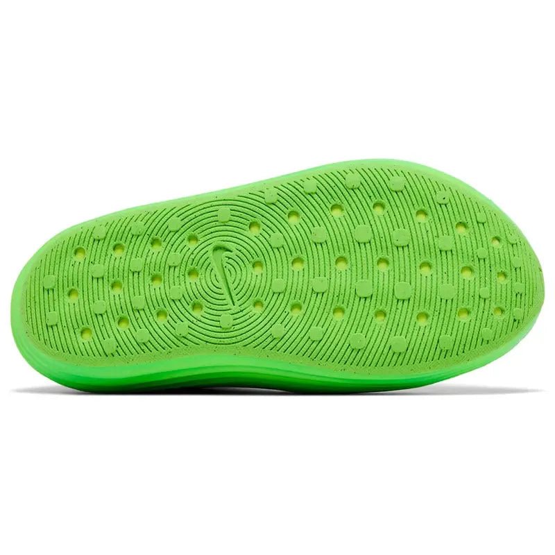 Nike ReactX Rejuven8 Green Strike (GS) - Im Your Wardrobe