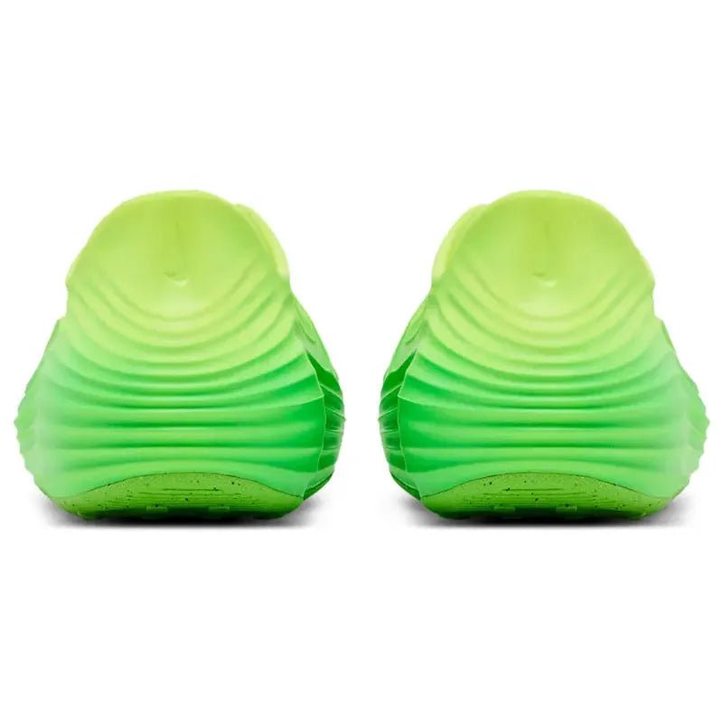 Nike ReactX Rejuven8 Green Strike (GS) - Im Your Wardrobe