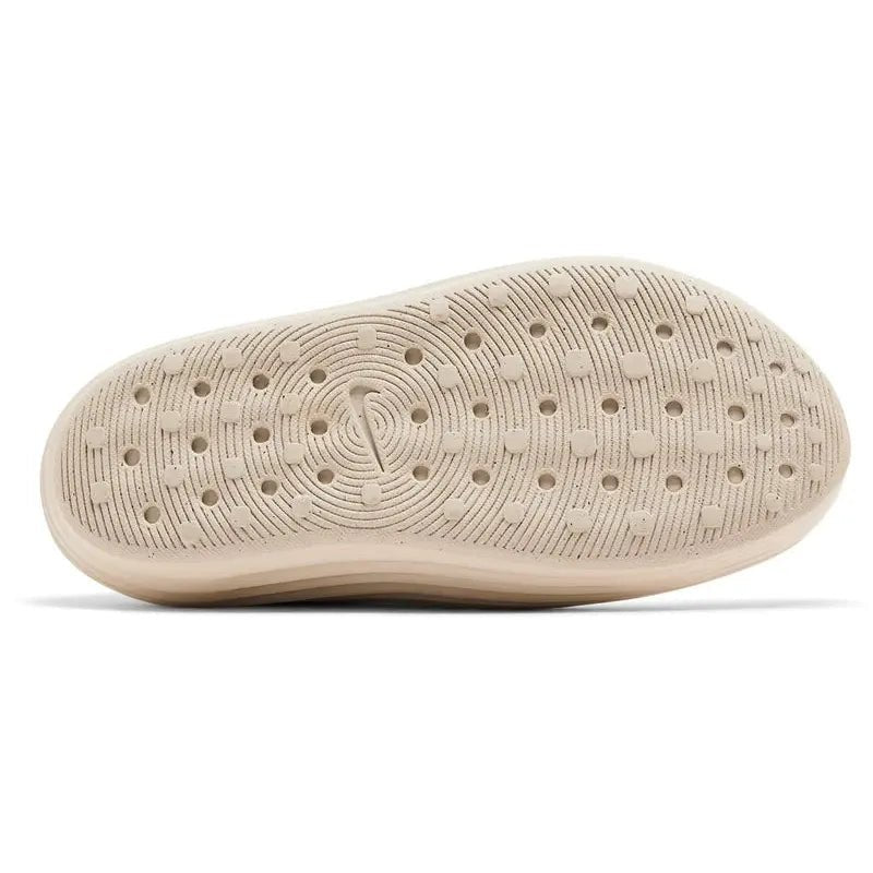 Nike ReactX Rejuven8 Light 'Orewood Brown' - Im Your Wardrobe