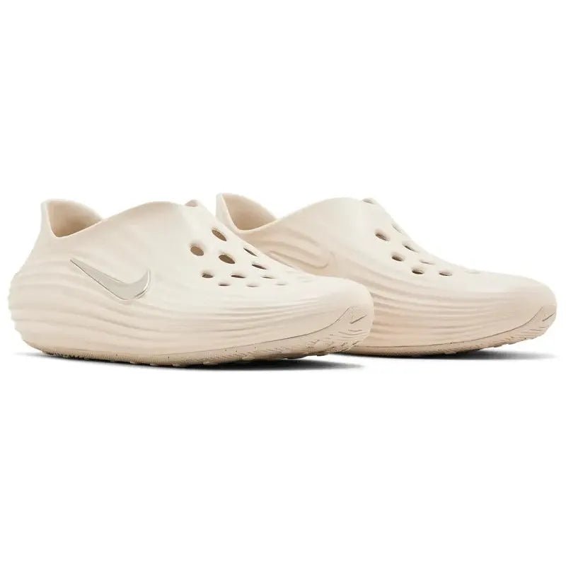 Nike ReactX Rejuven8 Light 'Orewood Brown' - Im Your Wardrobe