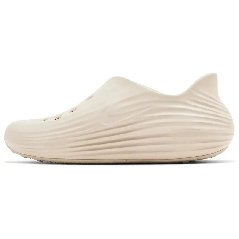 Nike ReactX Rejuven8 Light 'Orewood Brown' - Im Your Wardrobe