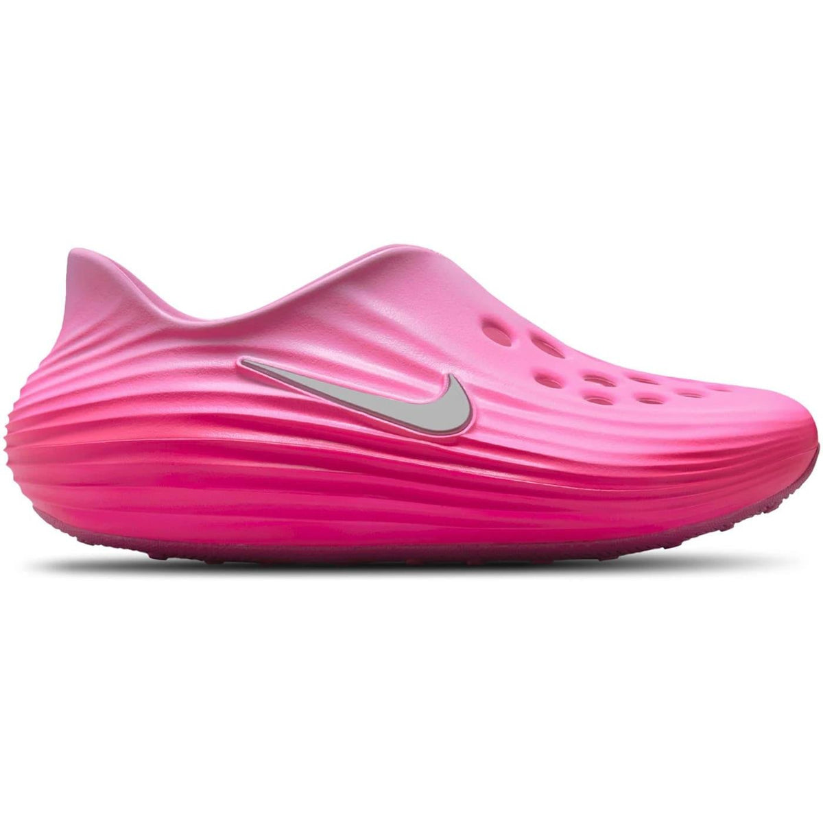 Nike ReactX Rejuven8 Pinksicle (GS) - Im Your Wardrobe