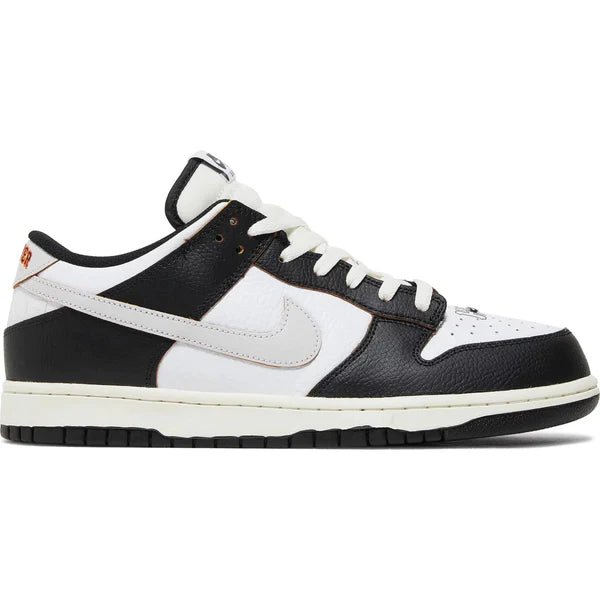 Nike SB Dunk Low x HUF - 'San Francisco' - Im Your Wardrobe