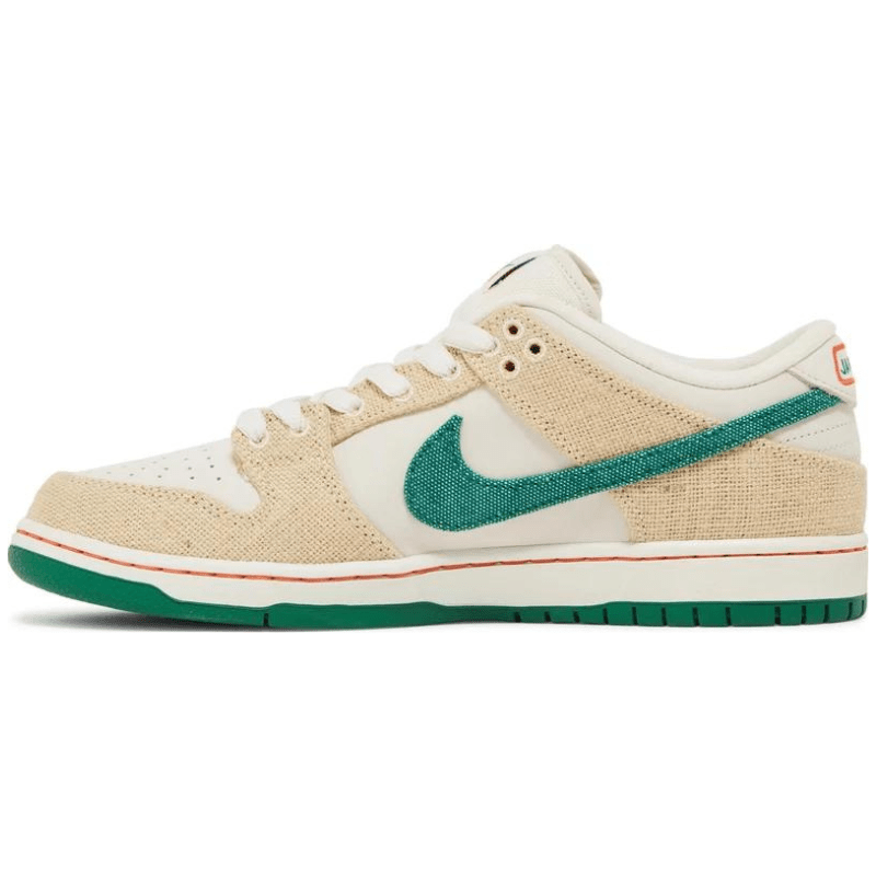 Nike SB Dunk Low x Jarritos - Im Your Wardrobe