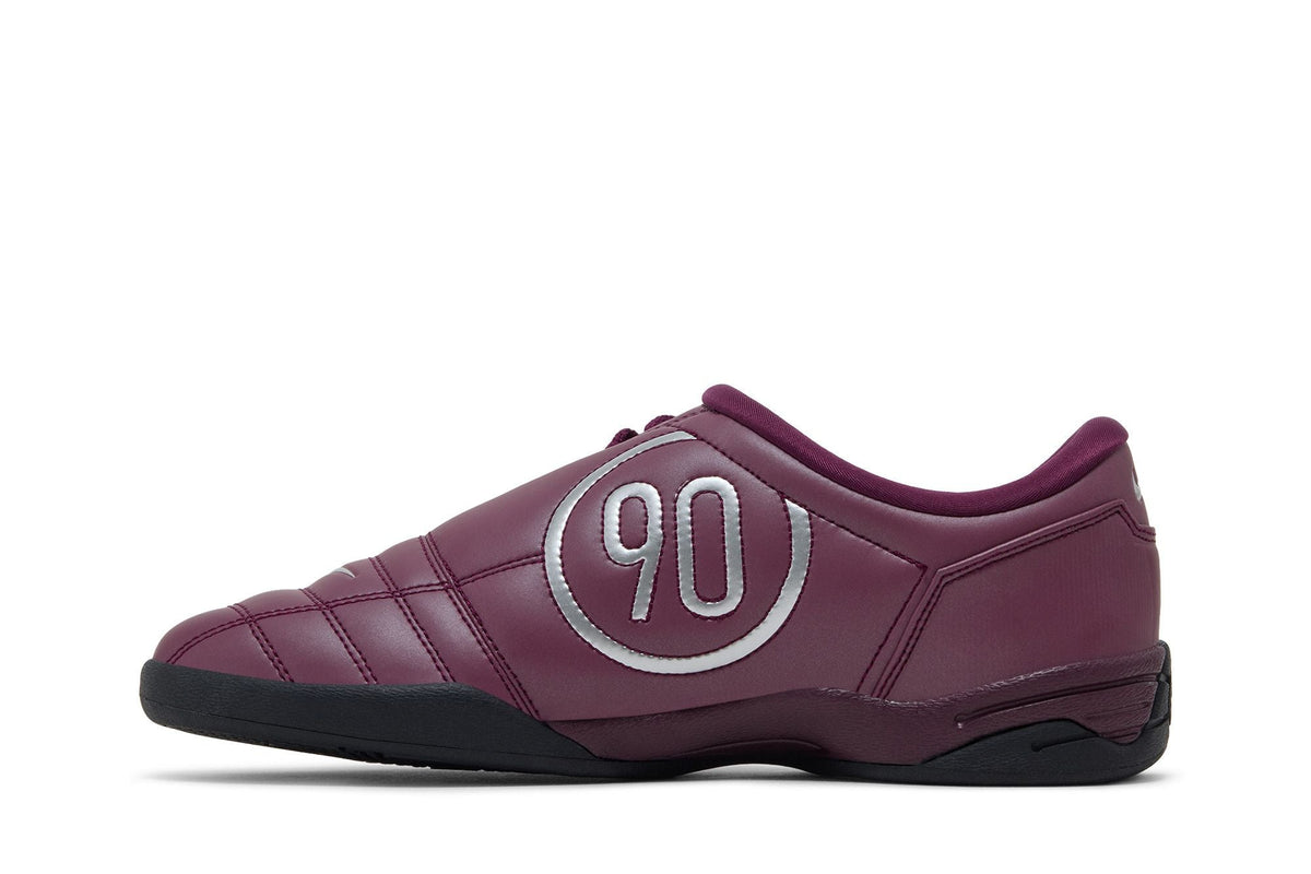 Nike Total 90 3 SP Bordeaux - Im Your Wardrobe
