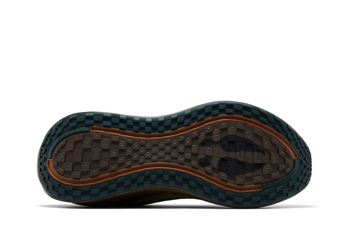 Nike Vomero Plus Doernbecher (2026) - Im Your Wardrobe