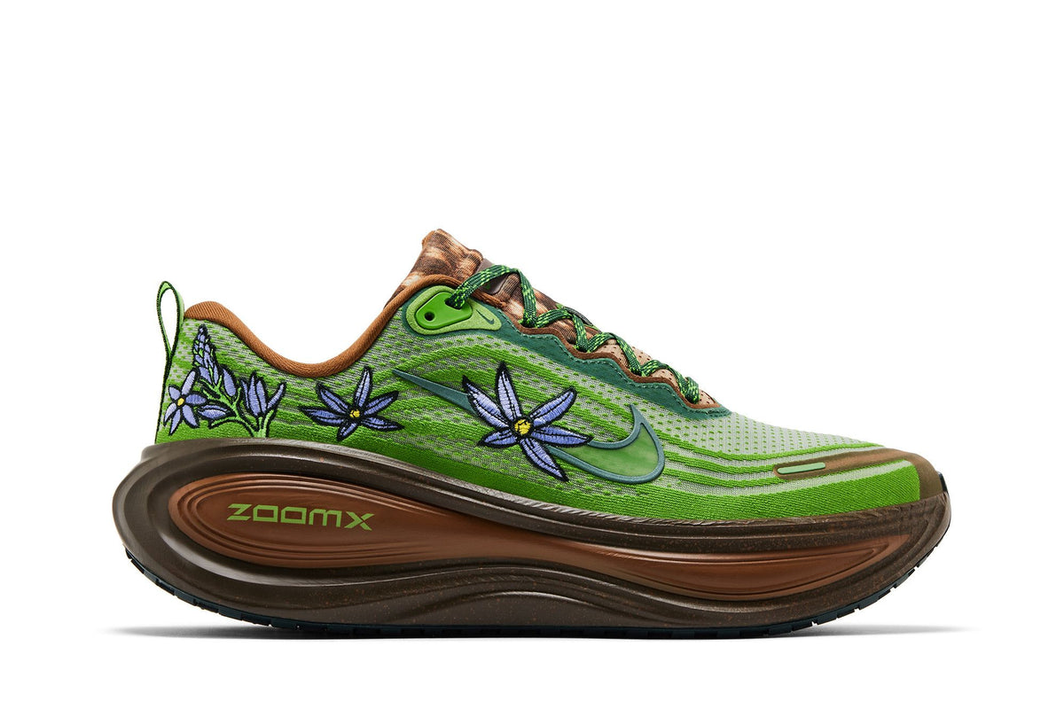 Nike Vomero Plus Doernbecher (2026) - Im Your Wardrobe