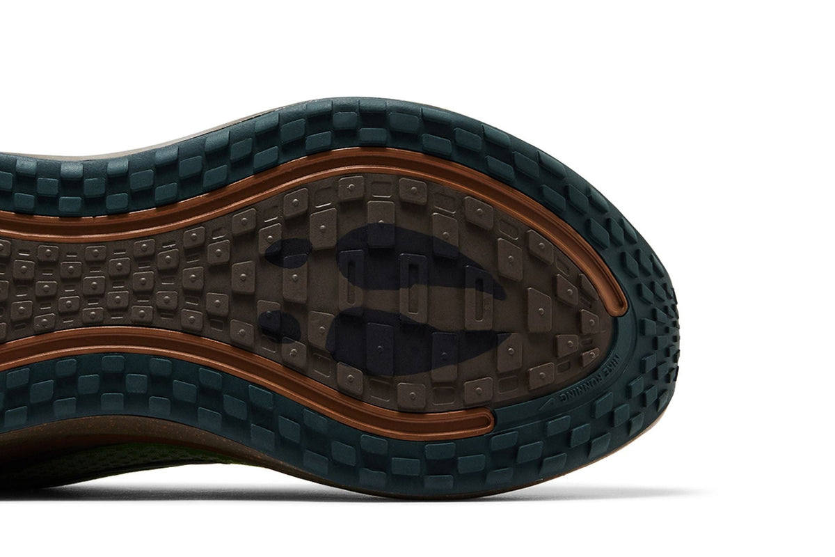 Nike Vomero Plus Doernbecher (2026) - Im Your Wardrobe