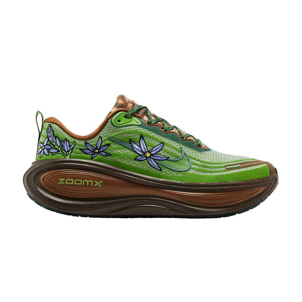 Nike Vomero Plus Doernbecher (2026) - Im Your Wardrobe