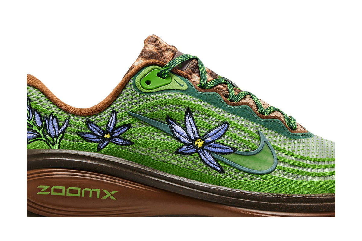 Nike Vomero Plus Doernbecher (2026) - Im Your Wardrobe