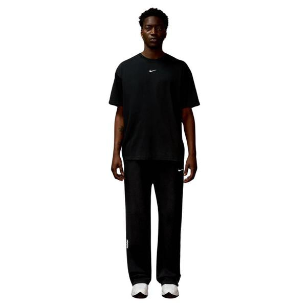 【NIKE x NOCTA】Body Tee★ボディ Tシャツ★ユニセックス NOCTA BIG BODY CS TEE BLACK | NOCTA