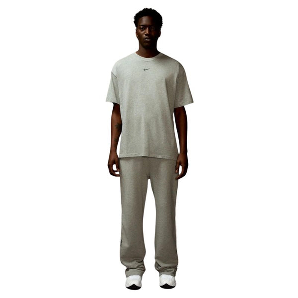 Buy Nike x NOCTA NRG Big Body CS Tee Dark Grey Heather in NZ Im