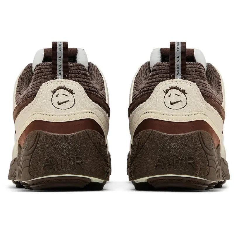 Nike Zoom Field Jaxx x Travis Scott 'Leche Blue' - Im Your Wardrobe