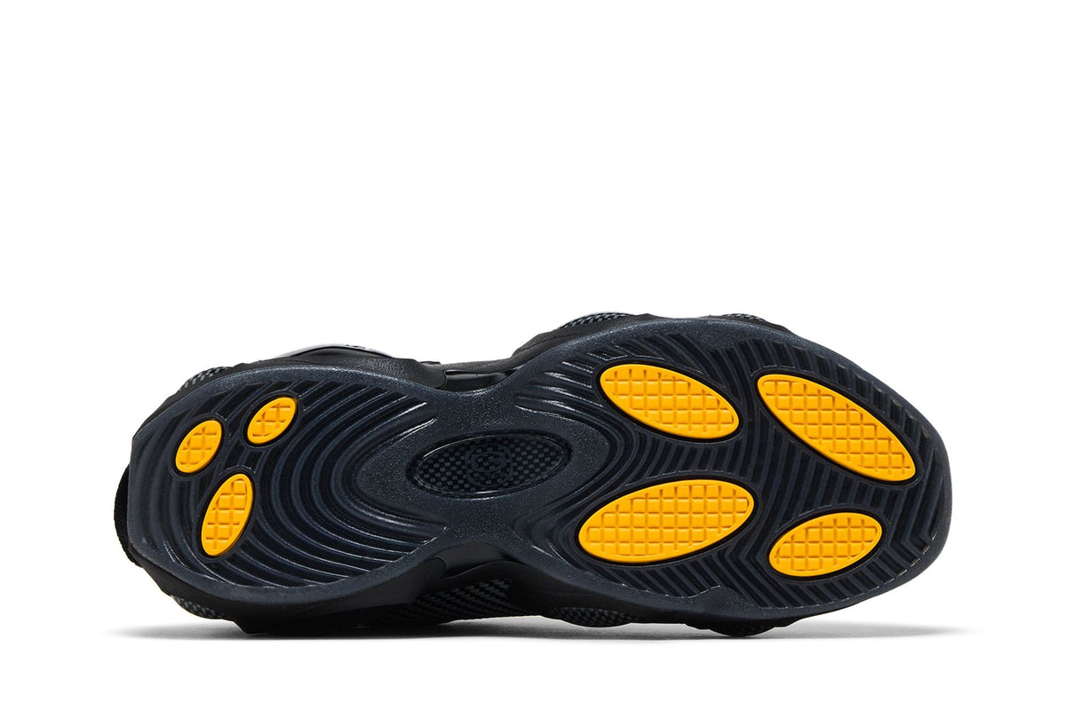 NOCTA x Nike Glide Black Iron Grey - Im Your Wardrobe