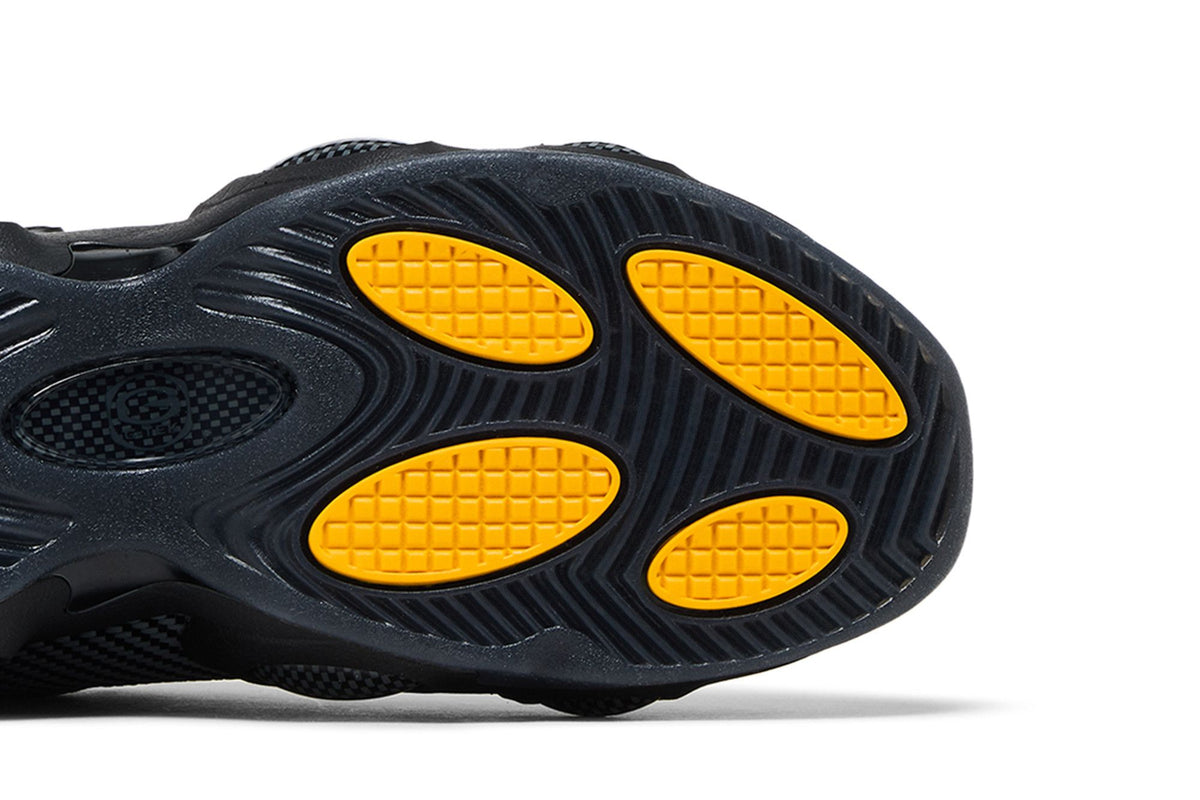 NOCTA x Nike Glide Black Iron Grey - Im Your Wardrobe