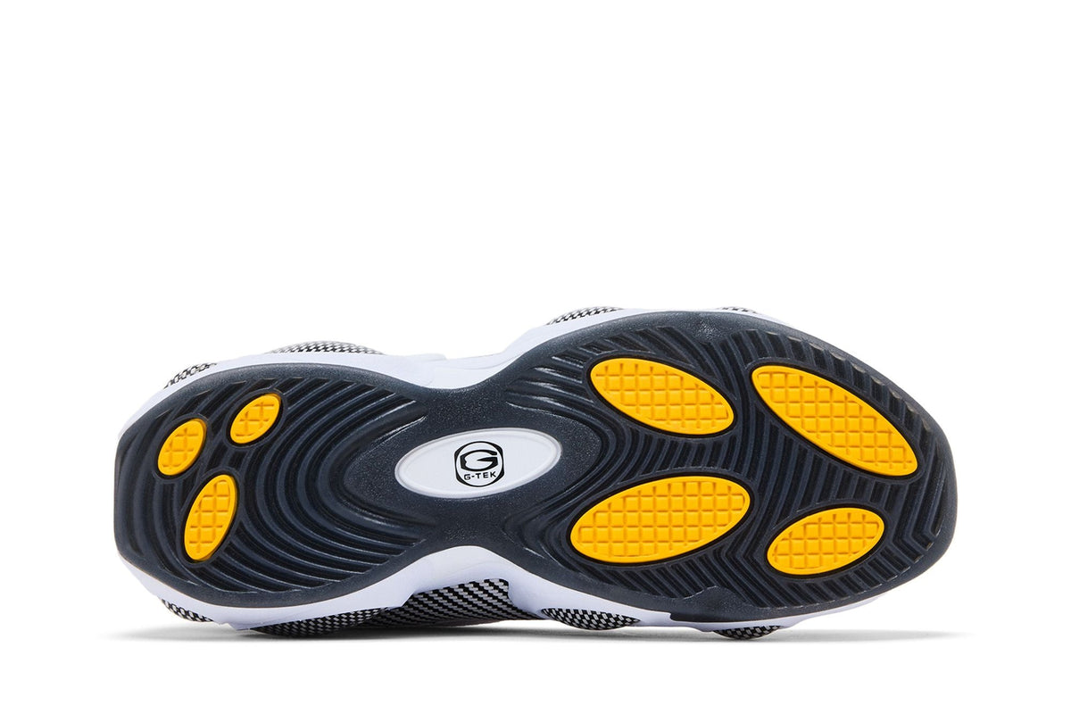 NOCTA x Nike Glide White Black - Im Your Wardrobe