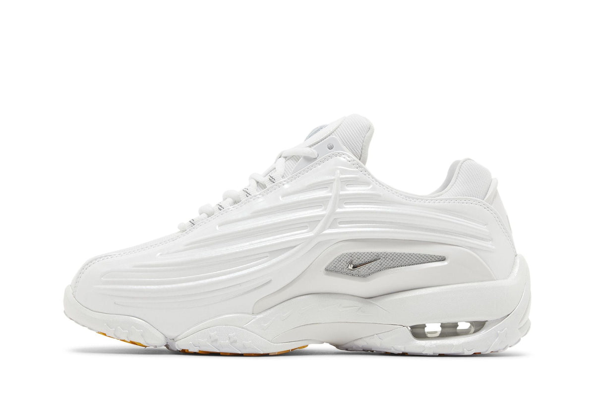 NOCTA x Nike Hot Step 2 White - Im Your Wardrobe