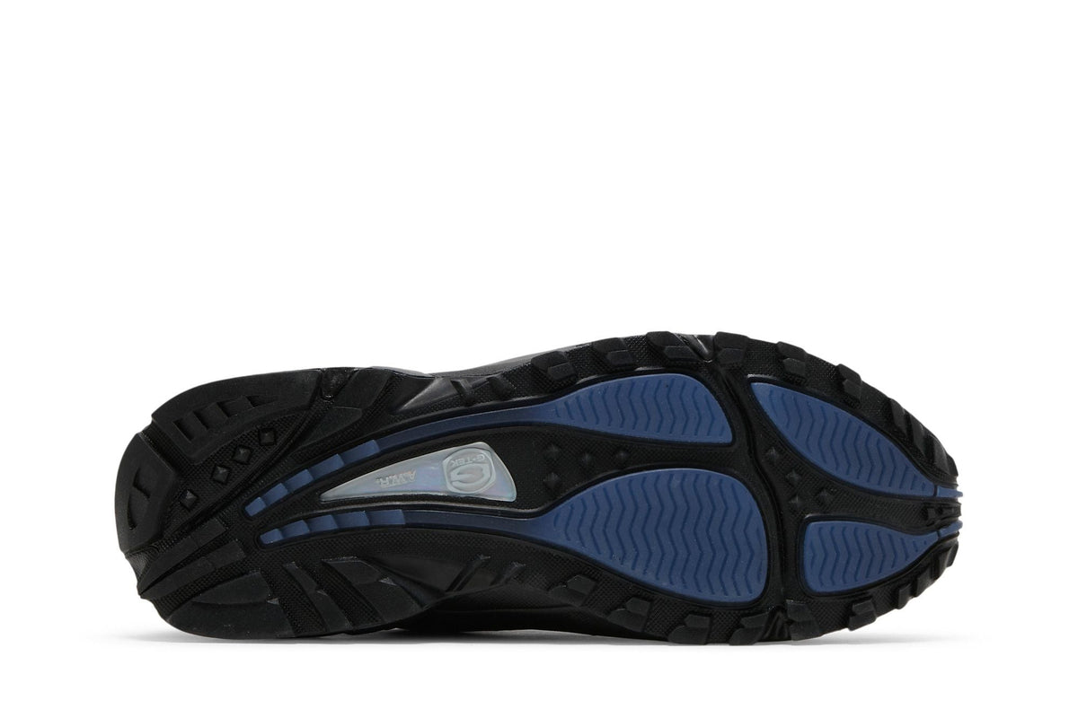 NOCTA x Nike Hot Step Air Terra Black - Im Your Wardrobe