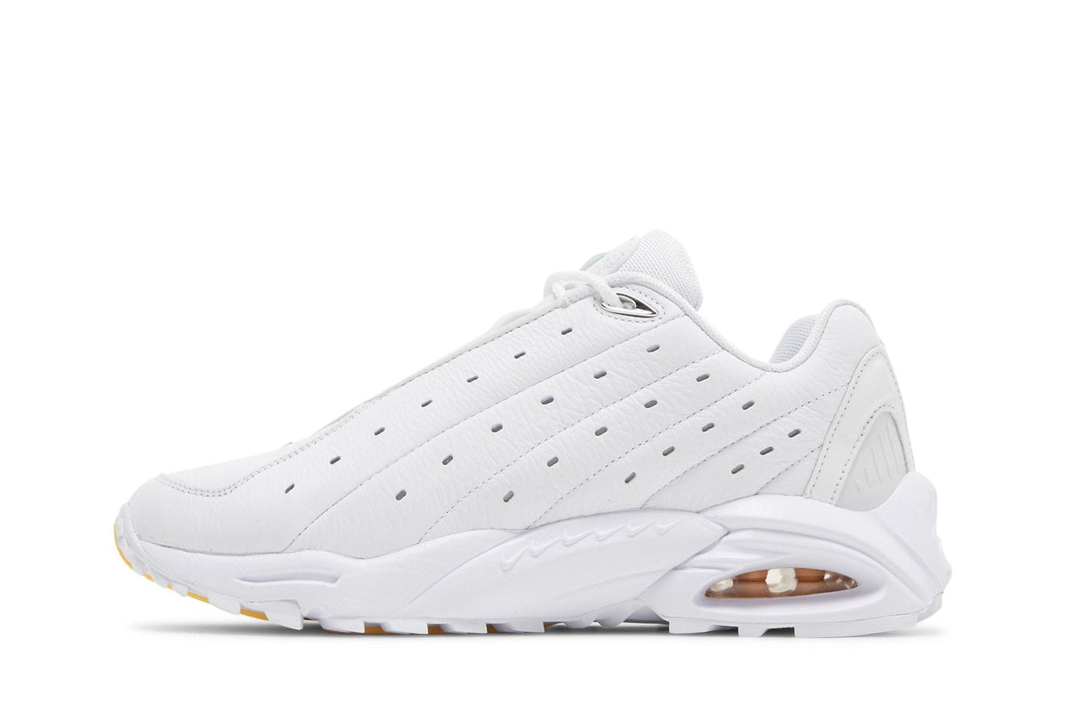 NOCTA x Nike Hot Step Air Terra White - Im Your Wardrobe