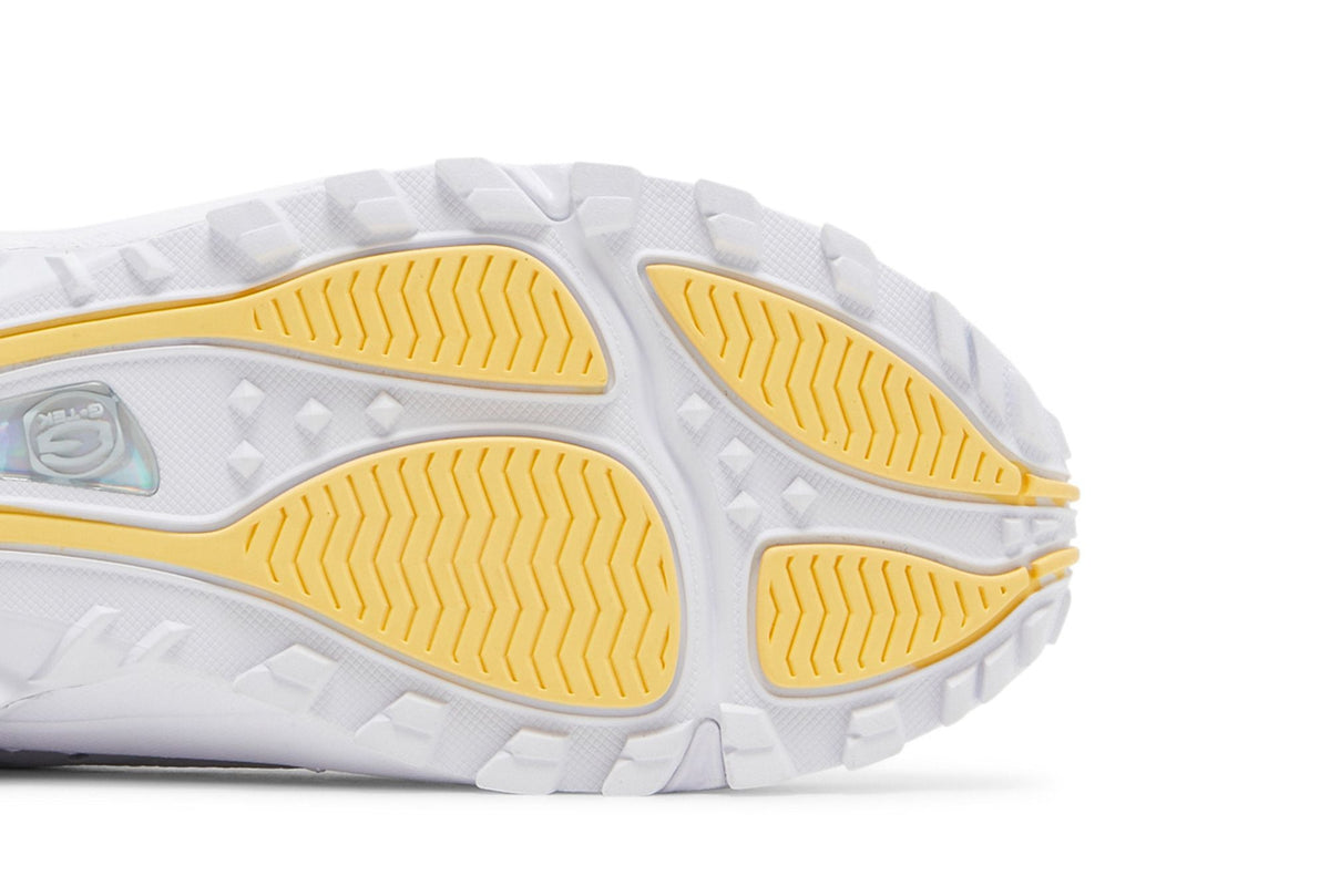 NOCTA x Nike Hot Step Air Terra White - Im Your Wardrobe