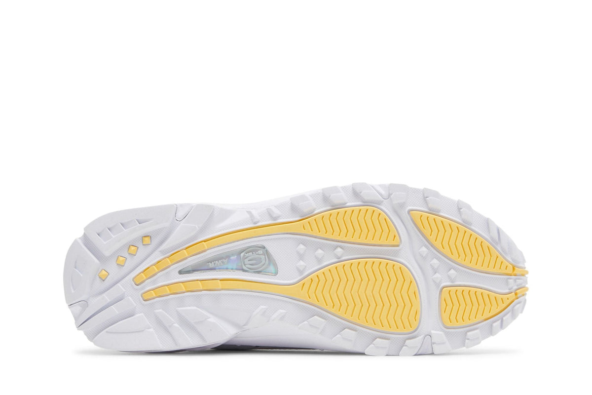 NOCTA x Nike Hot Step Air Terra White - Im Your Wardrobe