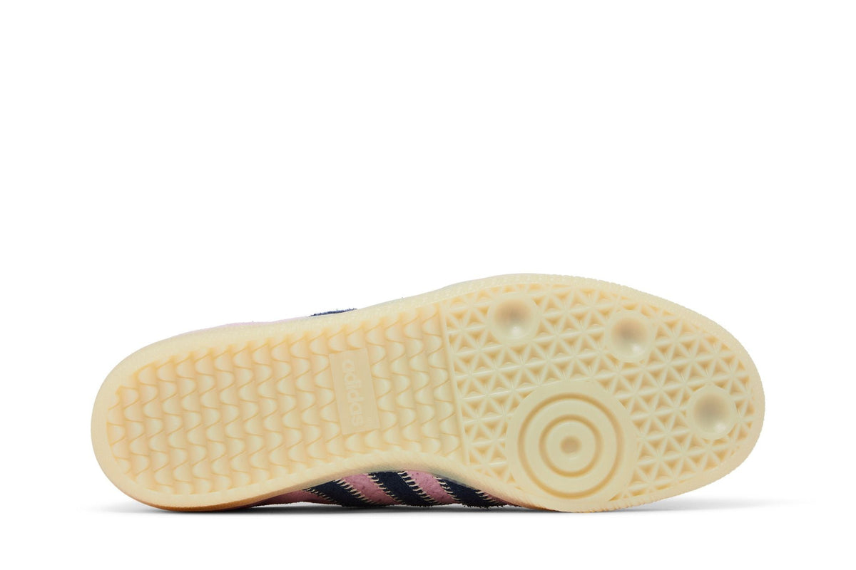 notitle x adidas Samba OG Pink - Im Your Wardrobe