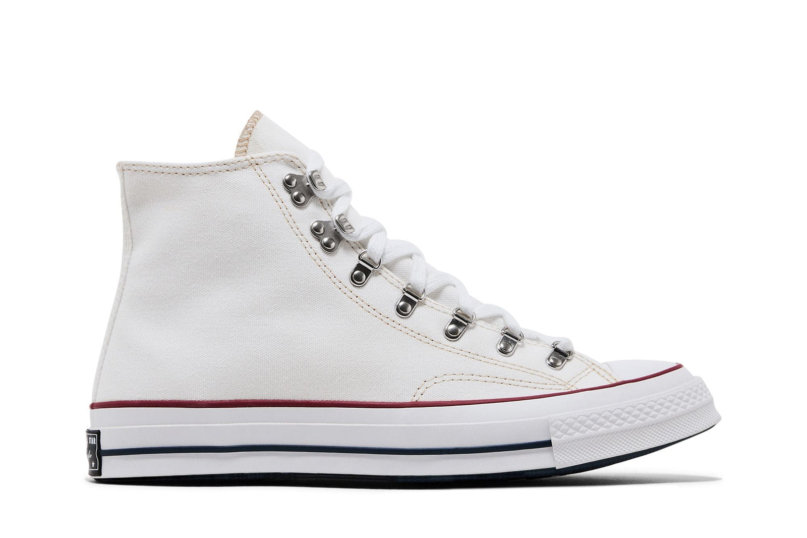 pgLang x Converse Chuck 70 High goodluckchuck - Im Your Wardrobe