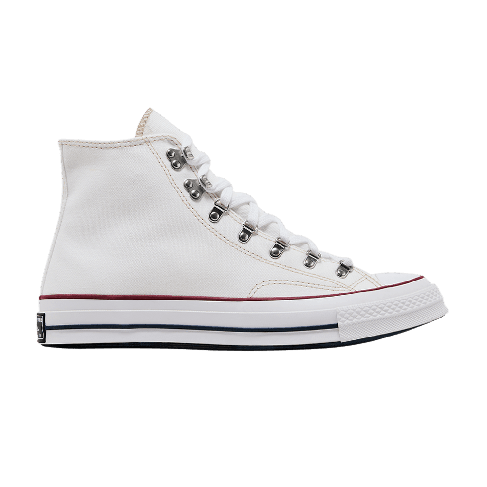 pgLang x Converse Chuck 70 High goodluckchuck - Im Your Wardrobe