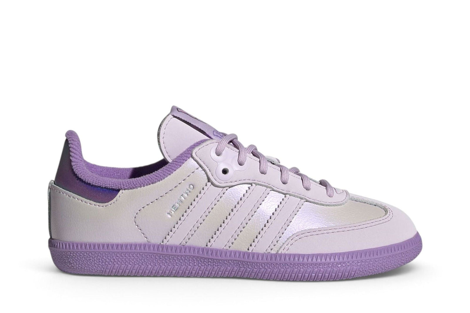 Pokemon x adidas Samba Mewtwo - Im Your Wardrobe