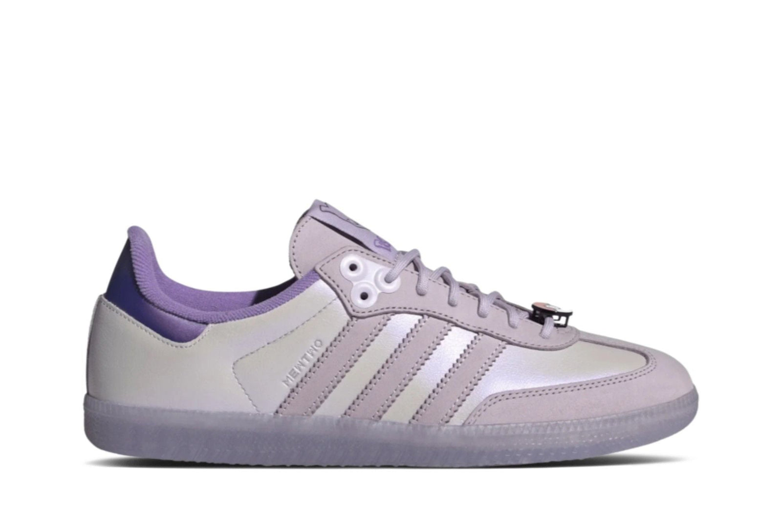 Pokemon x adidas Samba OG Mewtwo - Im Your Wardrobe