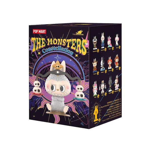 LABUBU 新品未開封 店員 クイーン 2点セット THE MONSTERS LABUBU 新品未開封 店員 クイーン 2点セット THE MONSTERS
