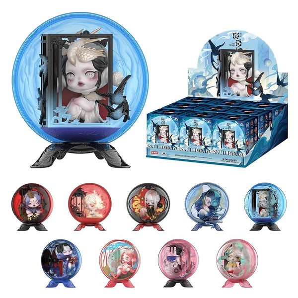 pop-mart-pop-mart-skullpanda-